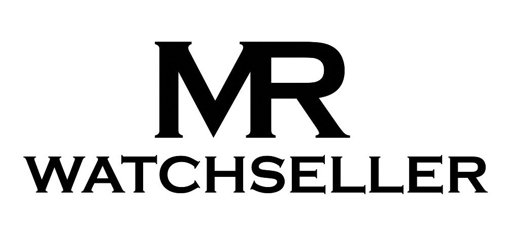 MrWatchseller